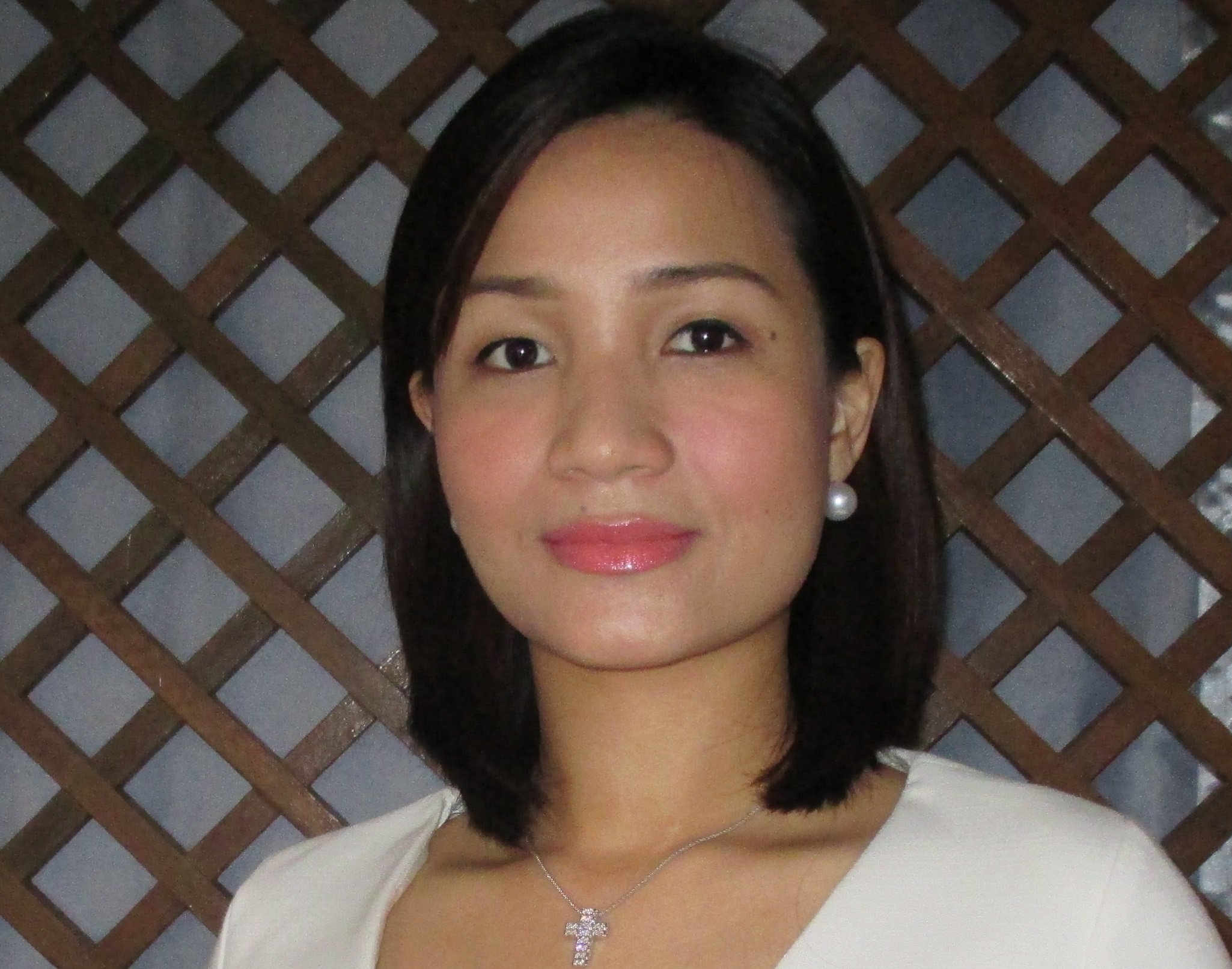 Skin Dr. Hilda Hernandez Villuga - Vargas MD DPDS Dermatologist